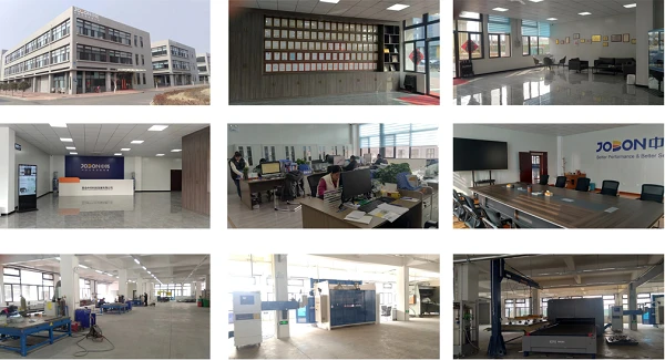 product-600-325 product-600-325