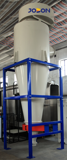 product-268-640 product-268-640