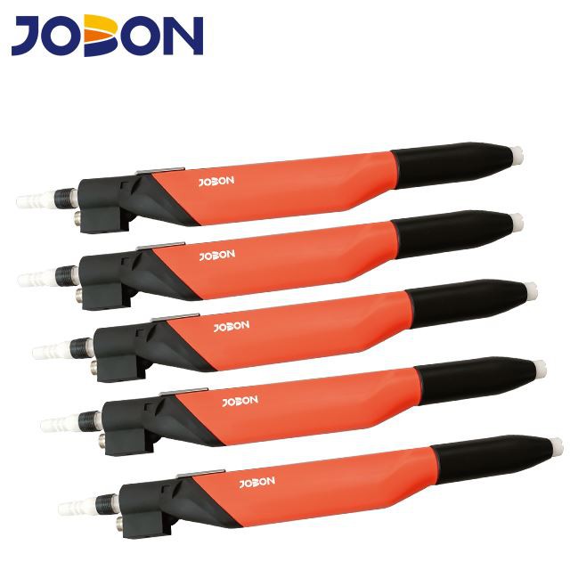 Otomatik Toz Boya Tabancası